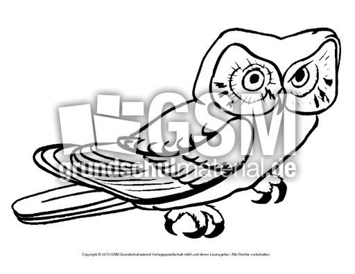 Ausmalbild-Eule-2.pdf